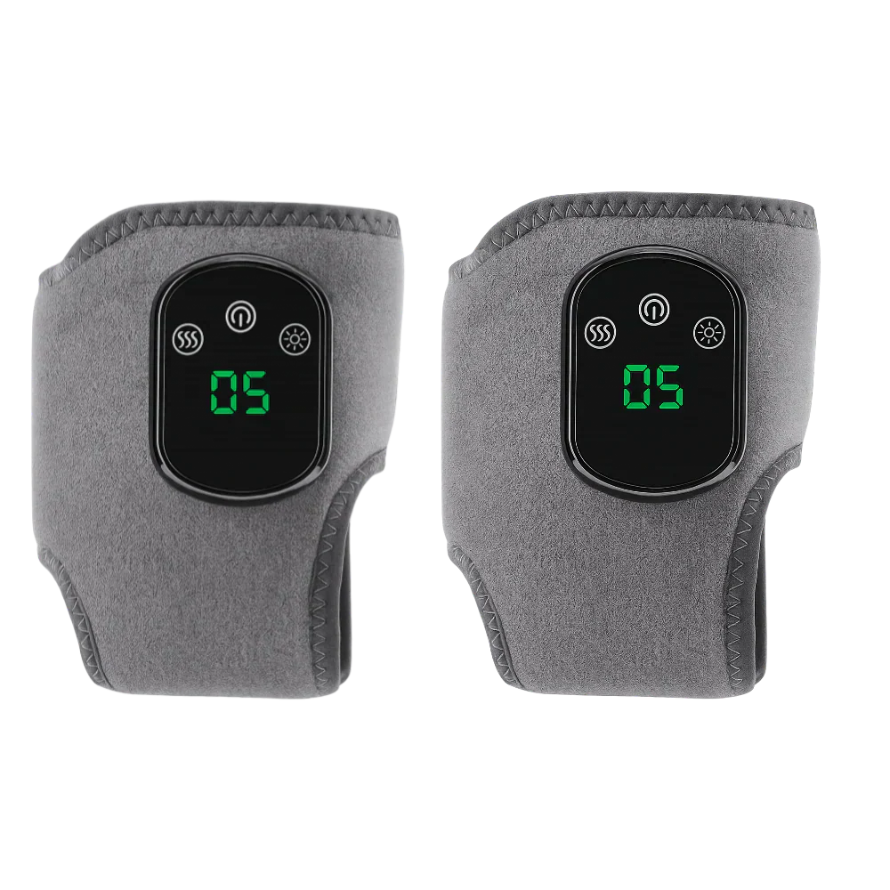 2x EMSense
