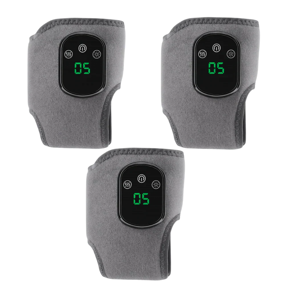 3x EMSense