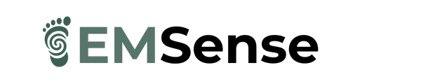 EMSense CA